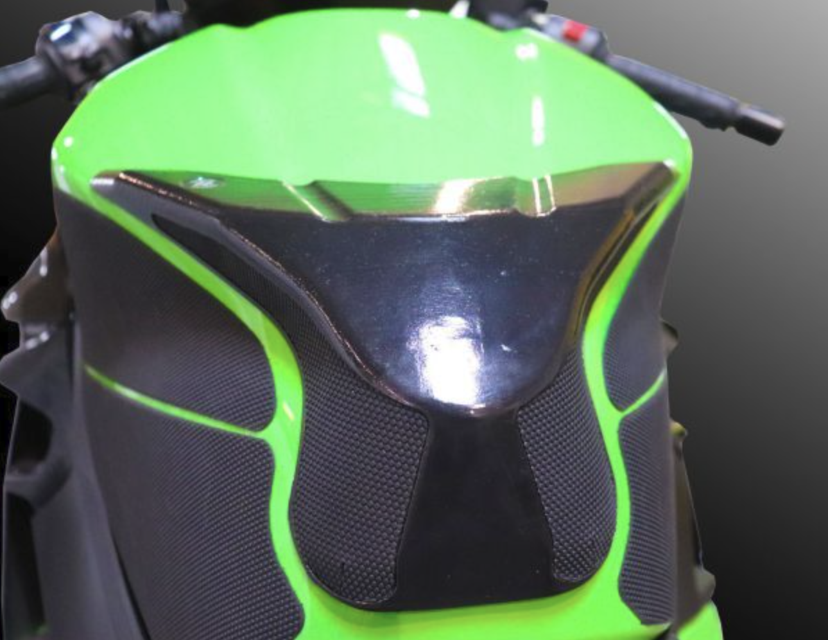 Screenshot 2026-02-18 at 11.21